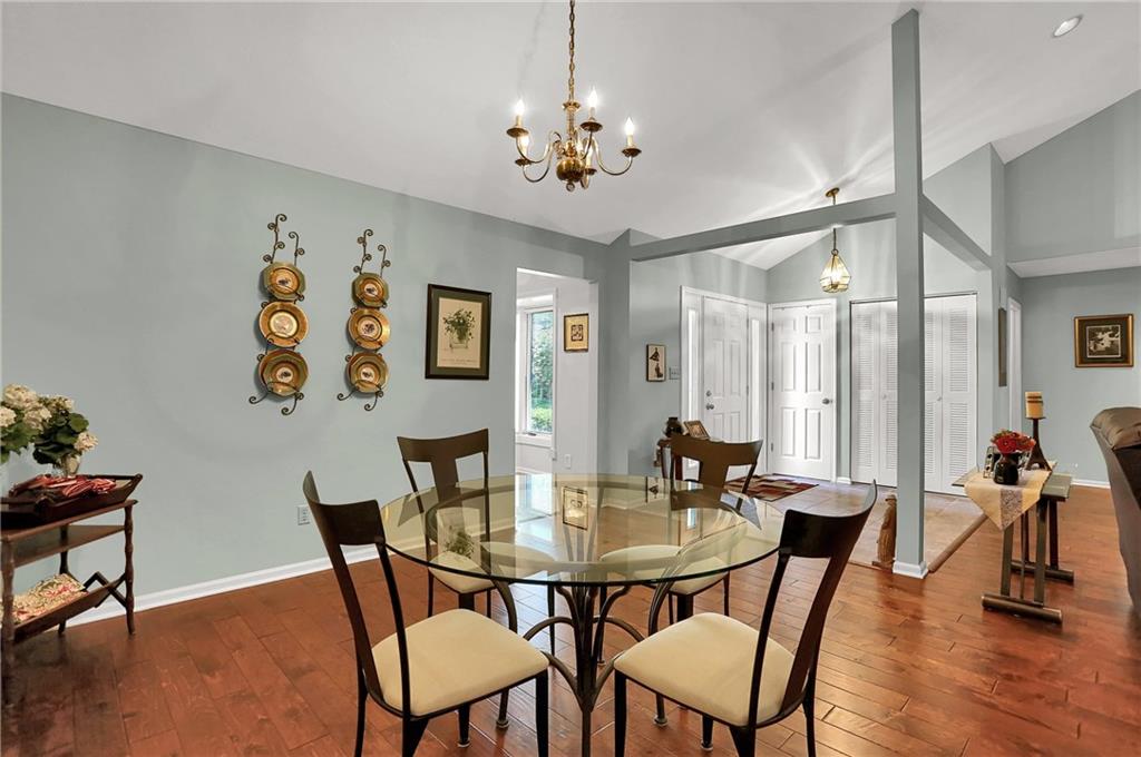 4414 Edinburgh Point Indianapolis, IN 46228 - Photo 7 of 44 Gallery Image 7