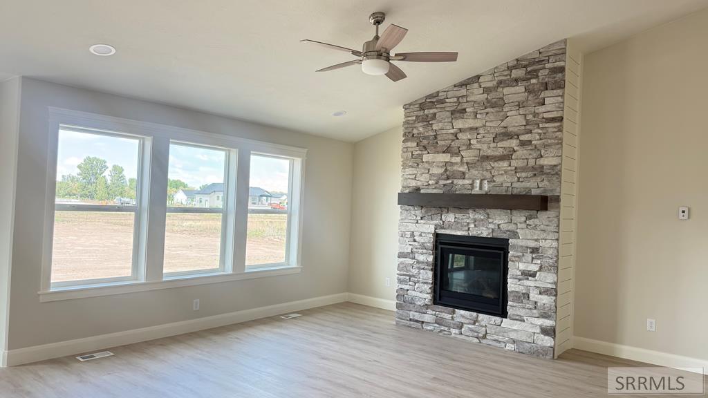 3765 East 356 North Rigby, ID 83442 - Photo 11 of 16