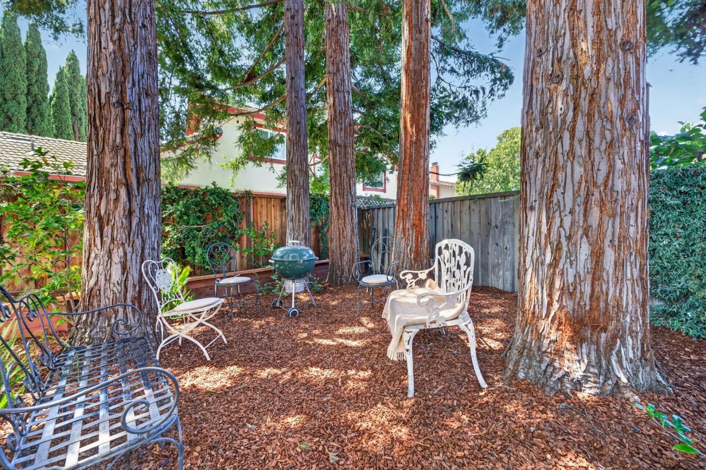 1663 Finch Way Sunnyvale, CA 94087 - Photo 69 of 87