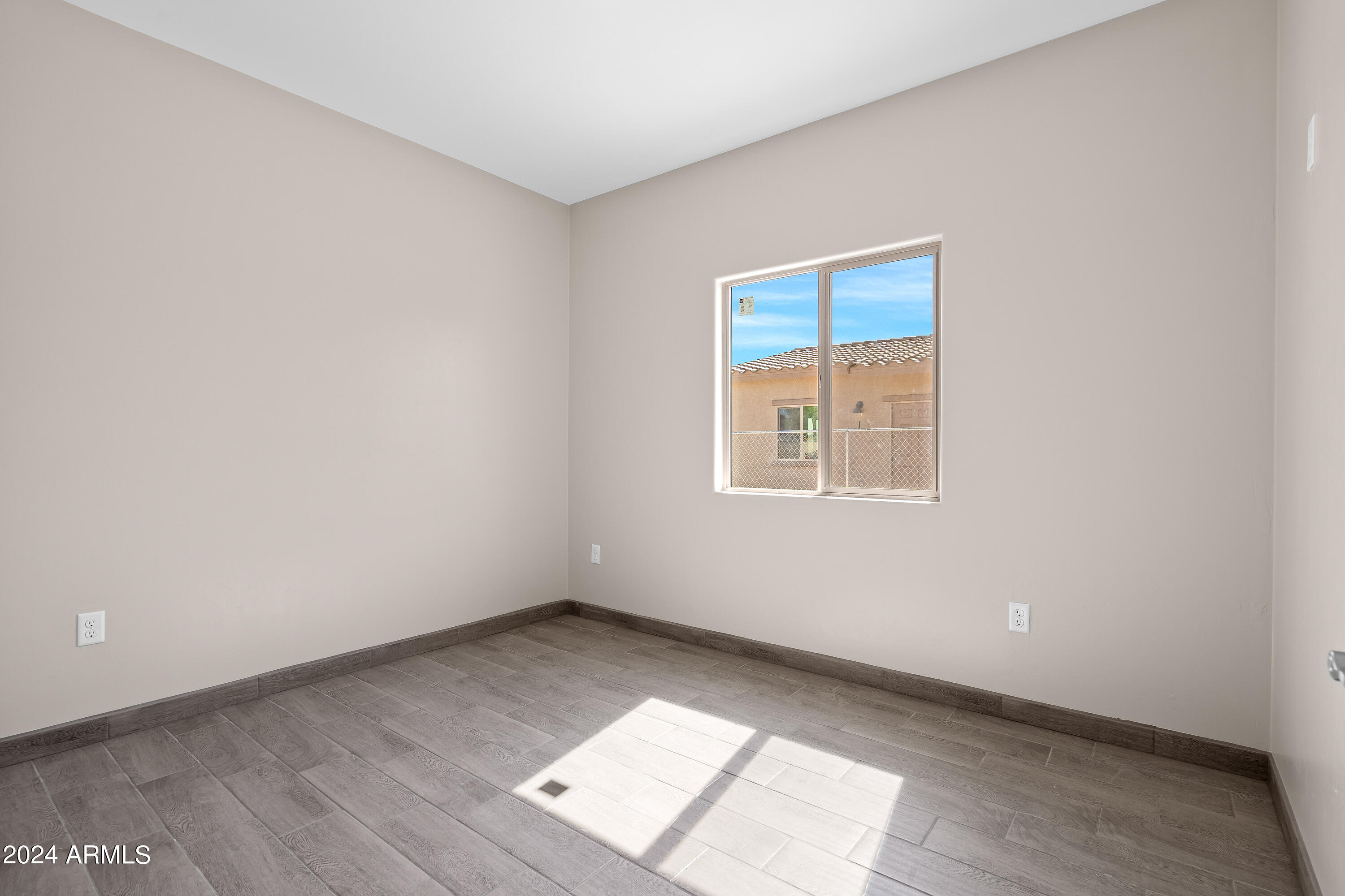 808 East 35th Street Tucson, AZ 85713 - Photo 12 of 29 Three Bedroom Unit