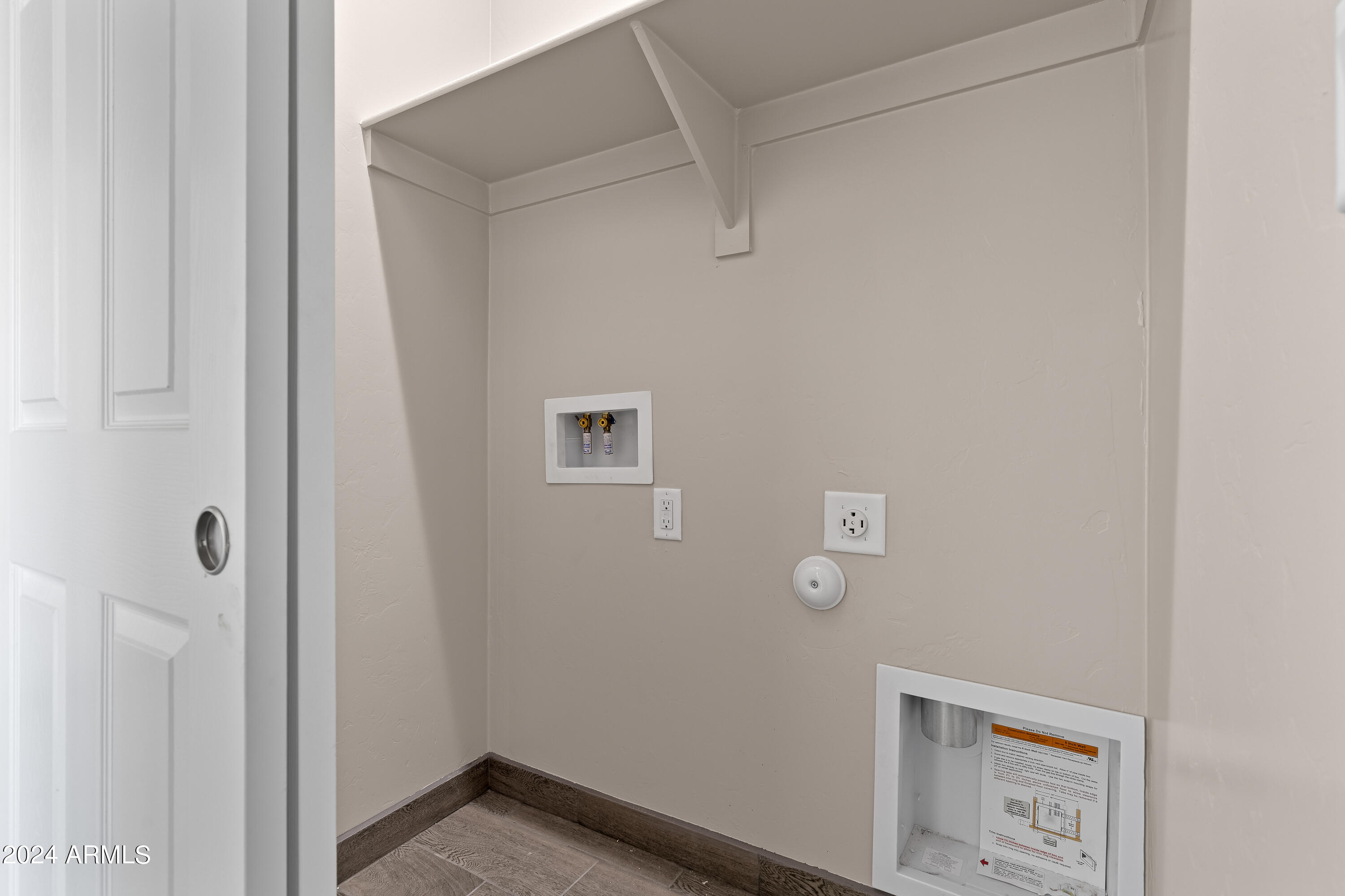 808 East 35th Street Tucson, AZ 85713 - Photo 14 of 29 Three Bedroom Unit