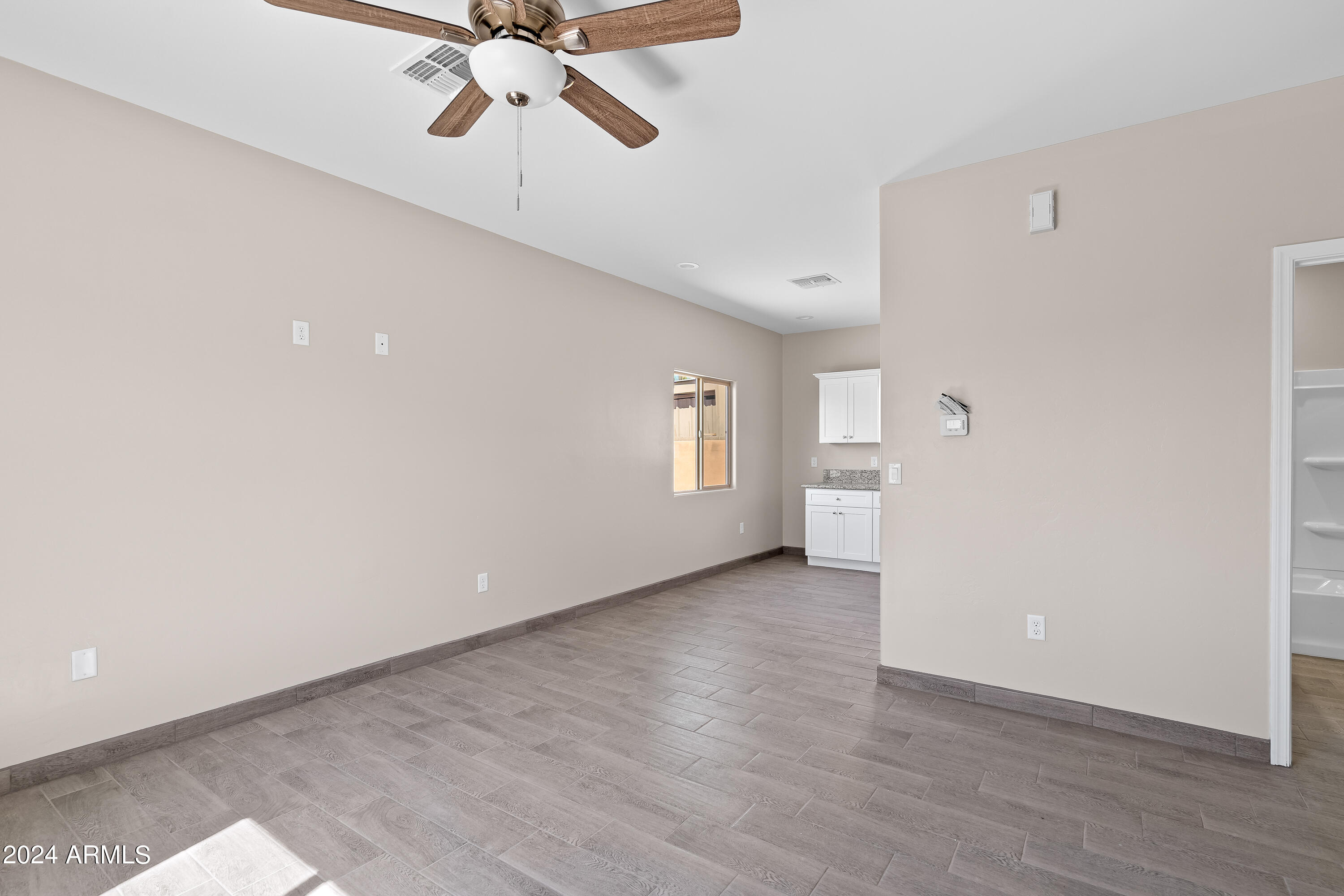 808 East 35th Street Tucson, AZ 85713 - Photo 15 of 29 Two Bedroom unit