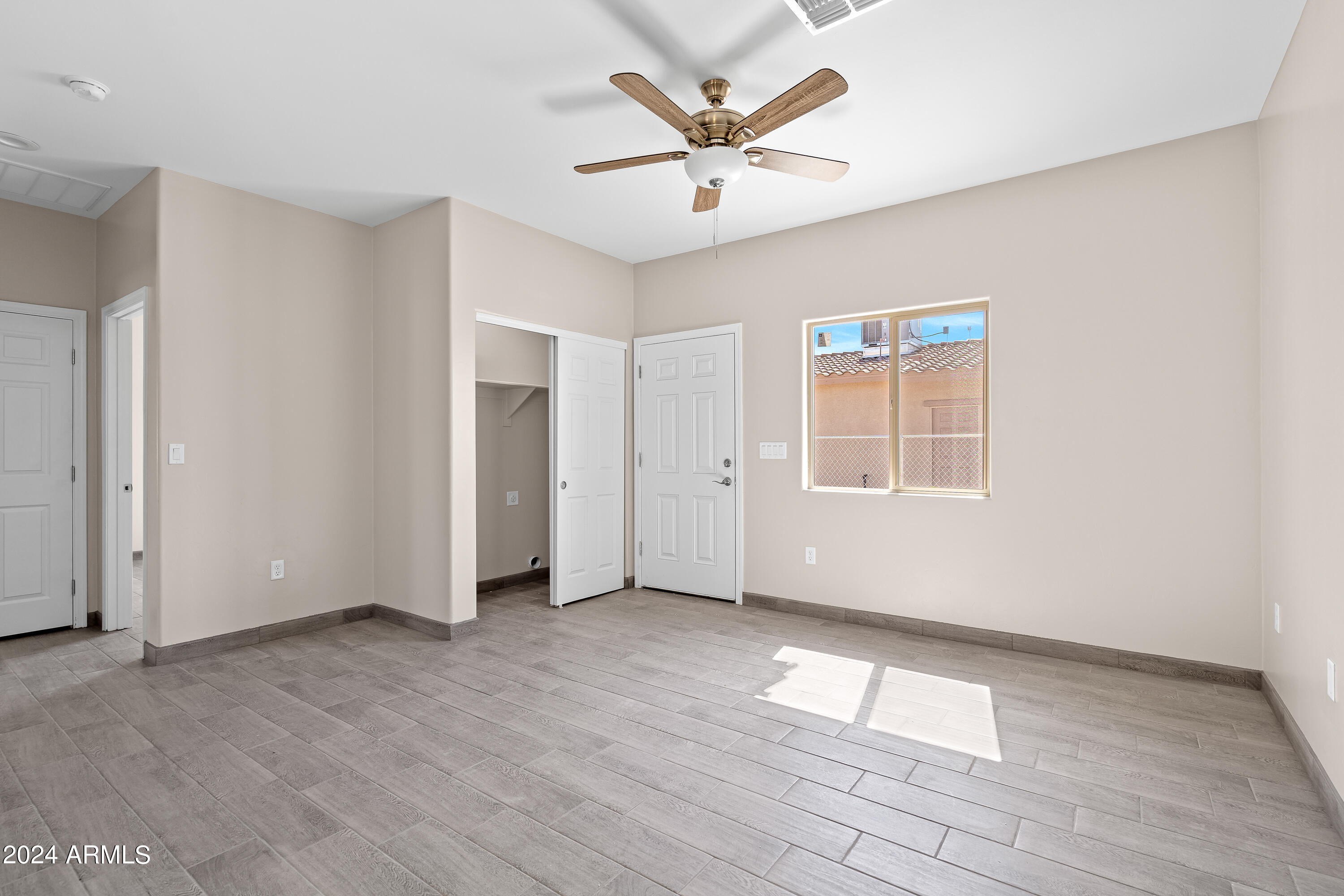 808 East 35th Street Tucson, AZ 85713 - Photo 19 of 29 Two Bedroom unit