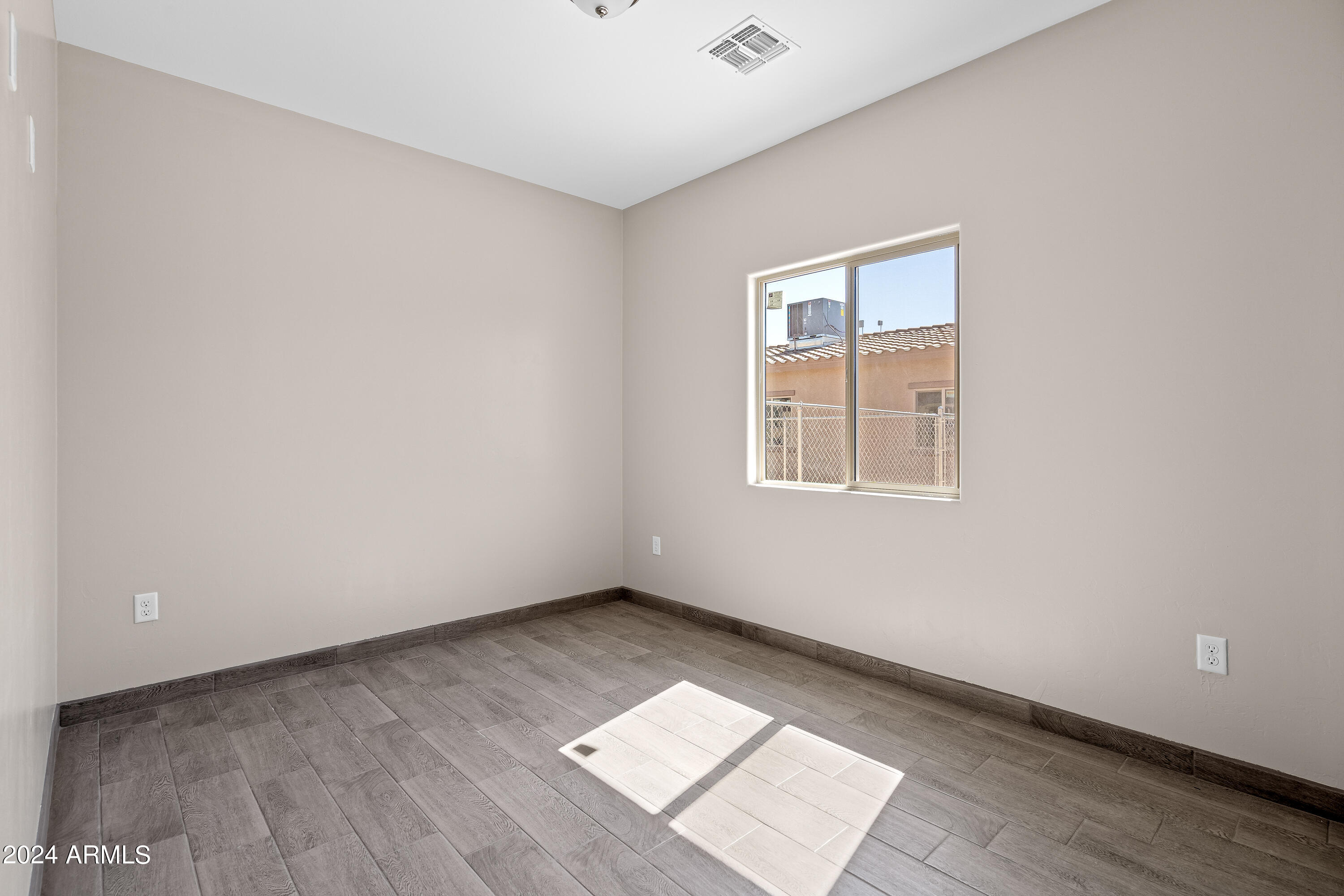 808 East 35th Street Tucson, AZ 85713 - Photo 20 of 29 Two Bedroom unit