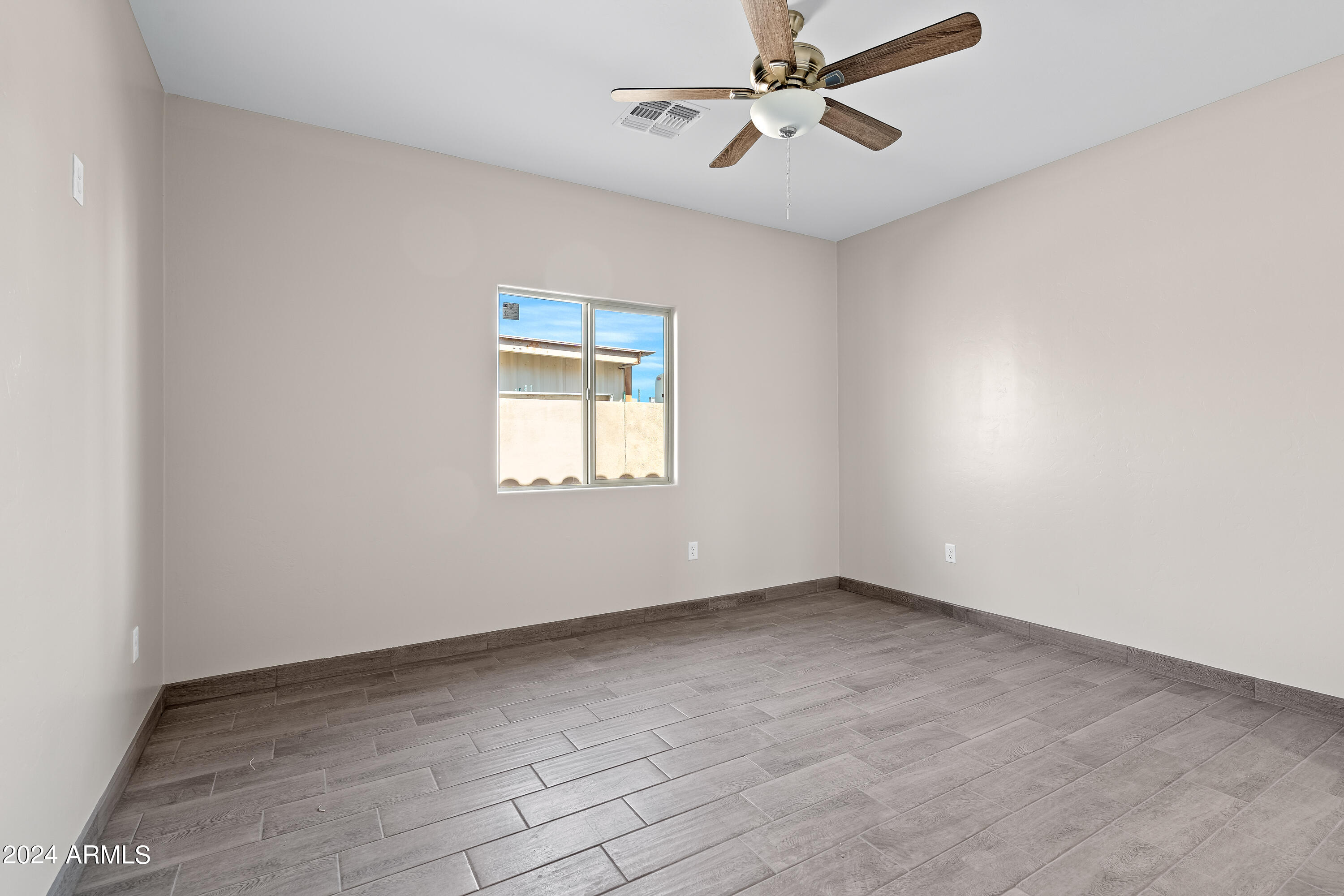 808 East 35th Street Tucson, AZ 85713 - Photo 21 of 29 Two Bedroom unit