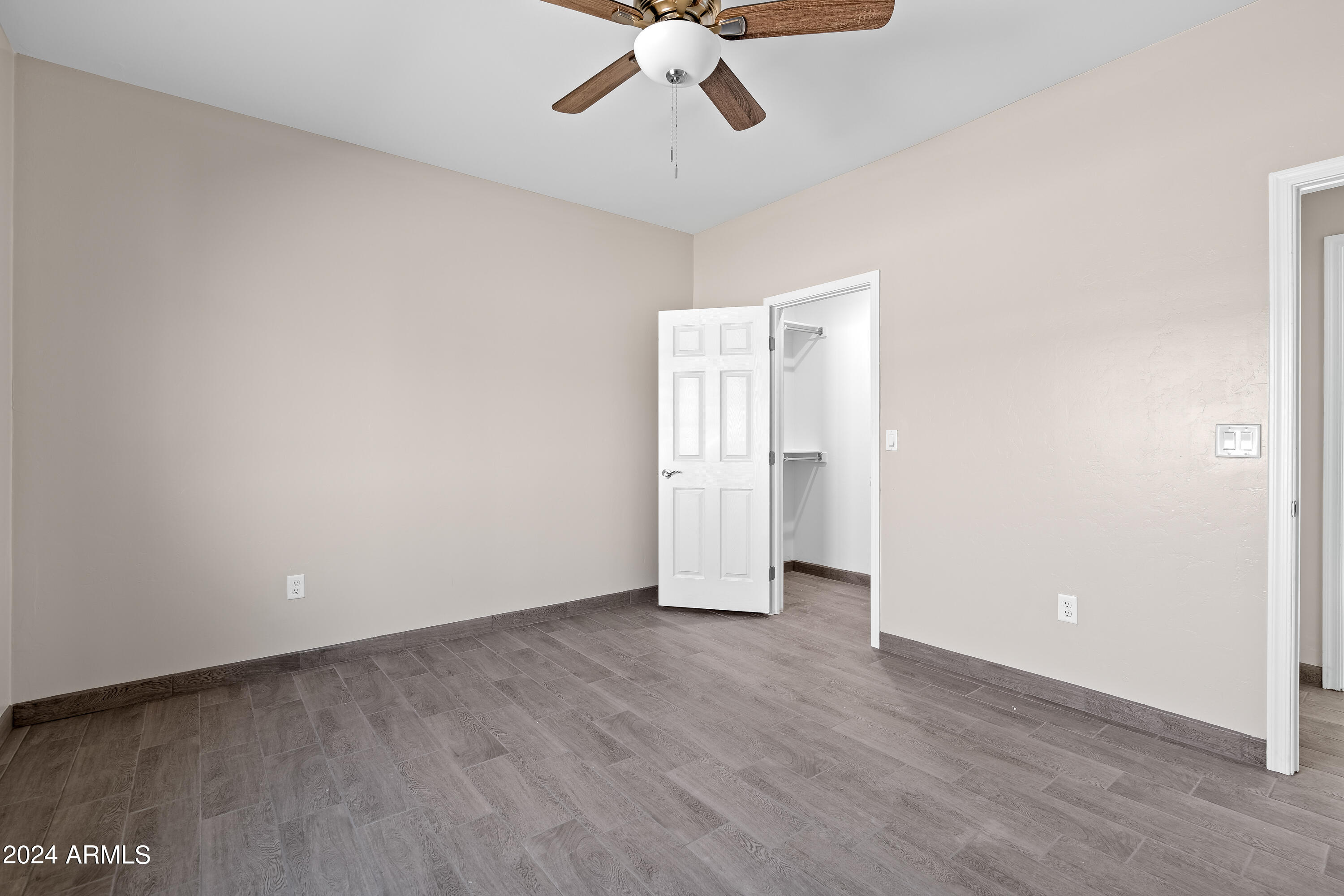 808 East 35th Street Tucson, AZ 85713 - Photo 22 of 29 Two Bedroom unit