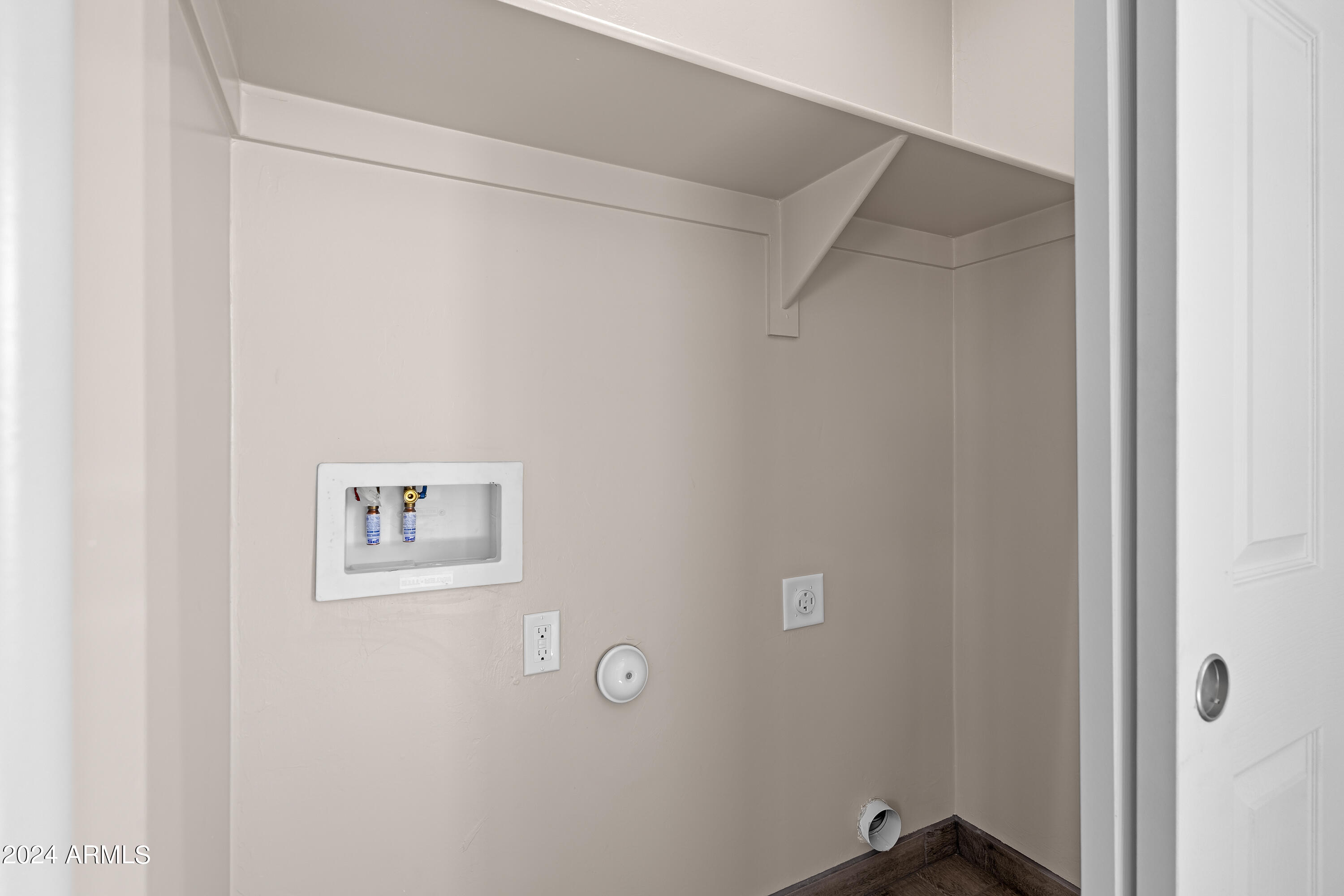808 East 35th Street Tucson, AZ 85713 - Photo 24 of 29 Two Bedroom unit