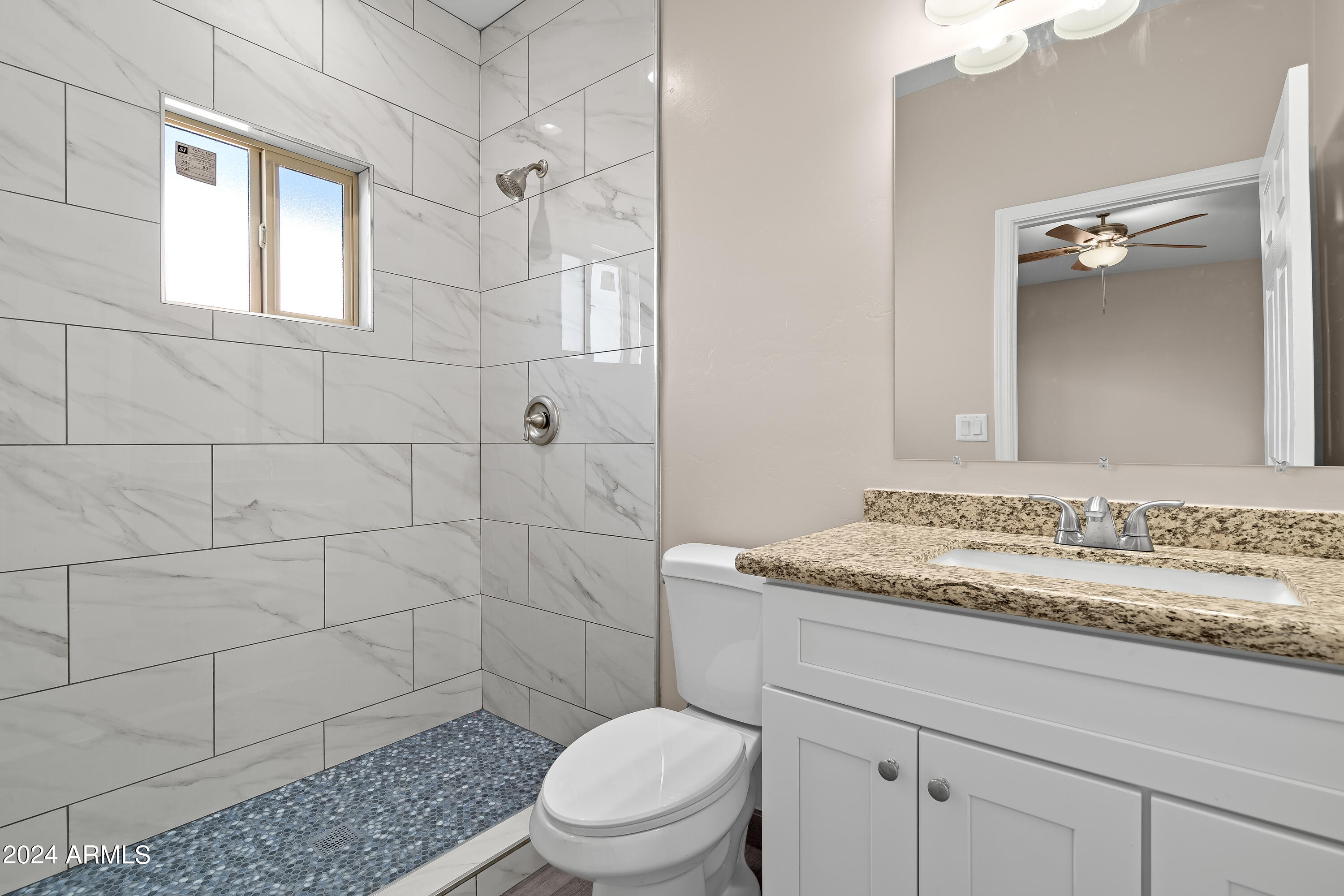 808 East 35th Street Tucson, AZ 85713 - Photo 10 of 29 Three Bedroom Unit