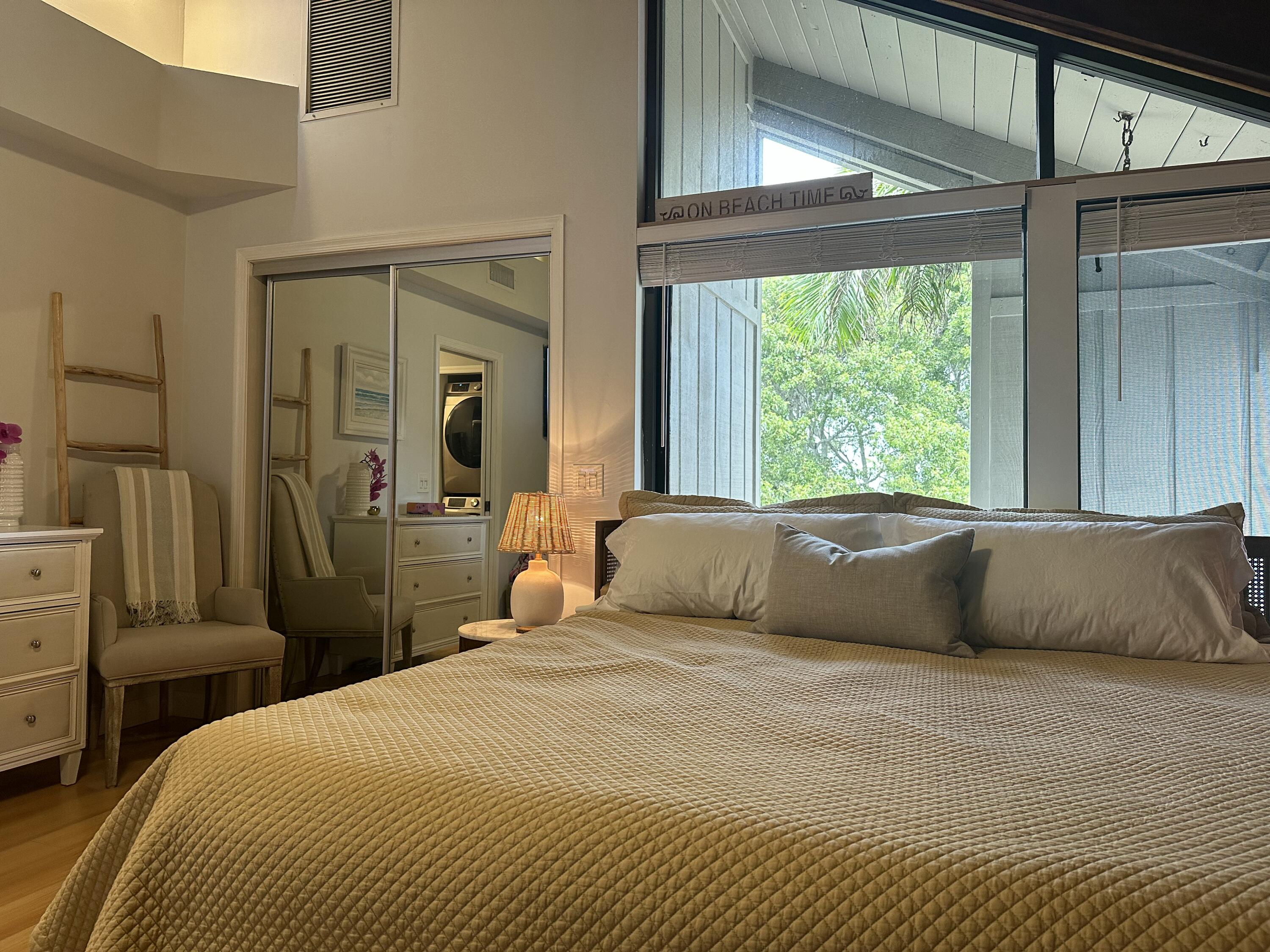1605 Highway 1, Unit 2F Jupiter, FL 33477 - Photo 19 of 43 IMG_3087