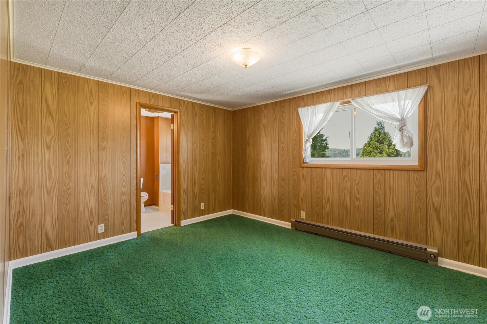 4701 Pleasant Hill Road Kelso, WA 98626 - Photo 18 of 40