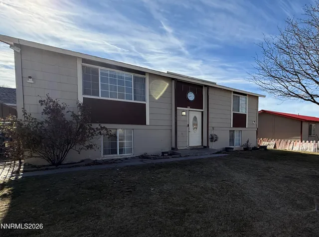 $380,000 | 1362 Kodac Street, Winnemucca, NV 89445