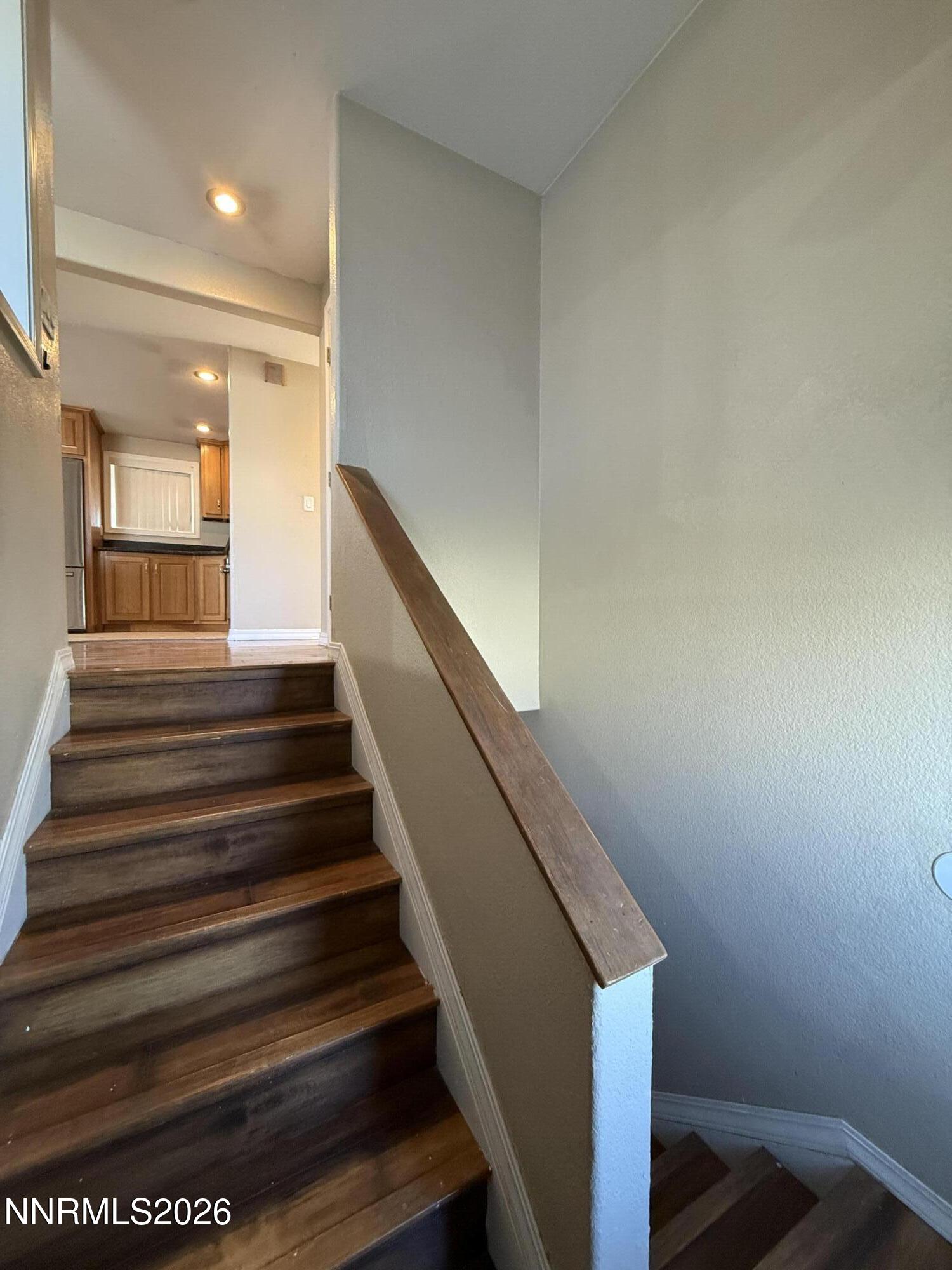 1362 Kodac Street Winnemucca, NV 89445 - Photo 2 of 21 a view of entryway