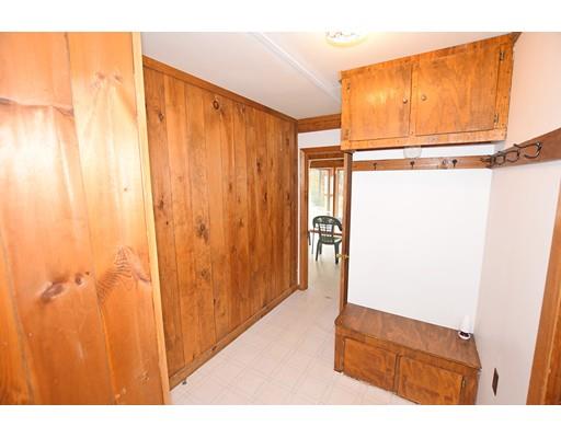 30 Colony Road Phillipston, MA 01331 - Photo 6 of 30 a view of walk in closet