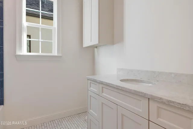 $830,000 | 408 Abercrombie Way, Youngsville, LA 70592