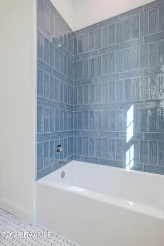 $830,000 | 408 Abercrombie Way, Youngsville, LA 70592