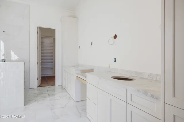 $830,000 | 408 Abercrombie Way, Youngsville, LA 70592