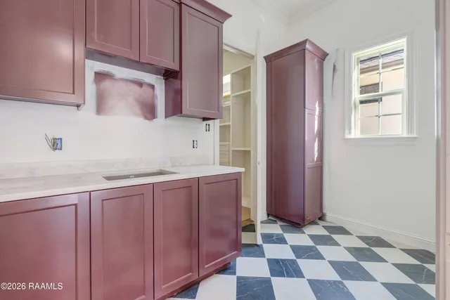 $830,000 | 408 Abercrombie Way, Youngsville, LA 70592