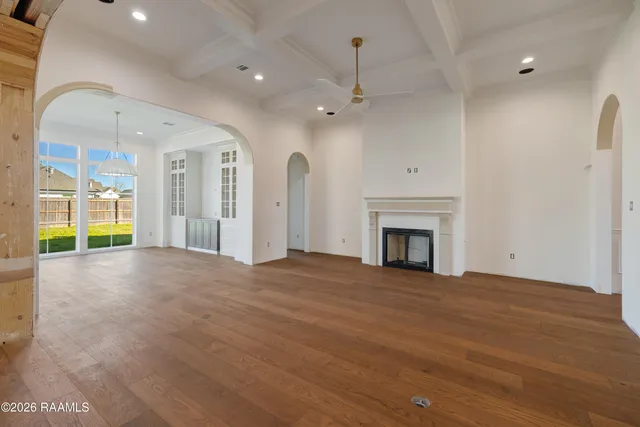 $830,000 | 408 Abercrombie Way, Youngsville, LA 70592