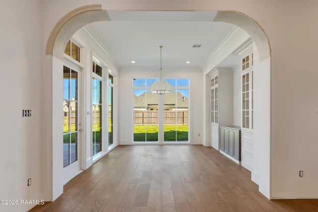 $830,000 | 408 Abercrombie Way, Youngsville, LA 70592