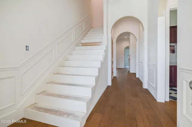 $830,000 | 408 Abercrombie Way, Youngsville, LA 70592