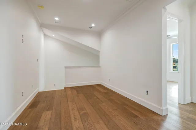 $830,000 | 408 Abercrombie Way, Youngsville, LA 70592