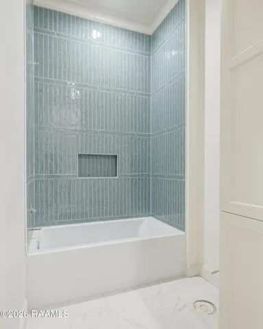 $830,000 | 408 Abercrombie Way, Youngsville, LA 70592