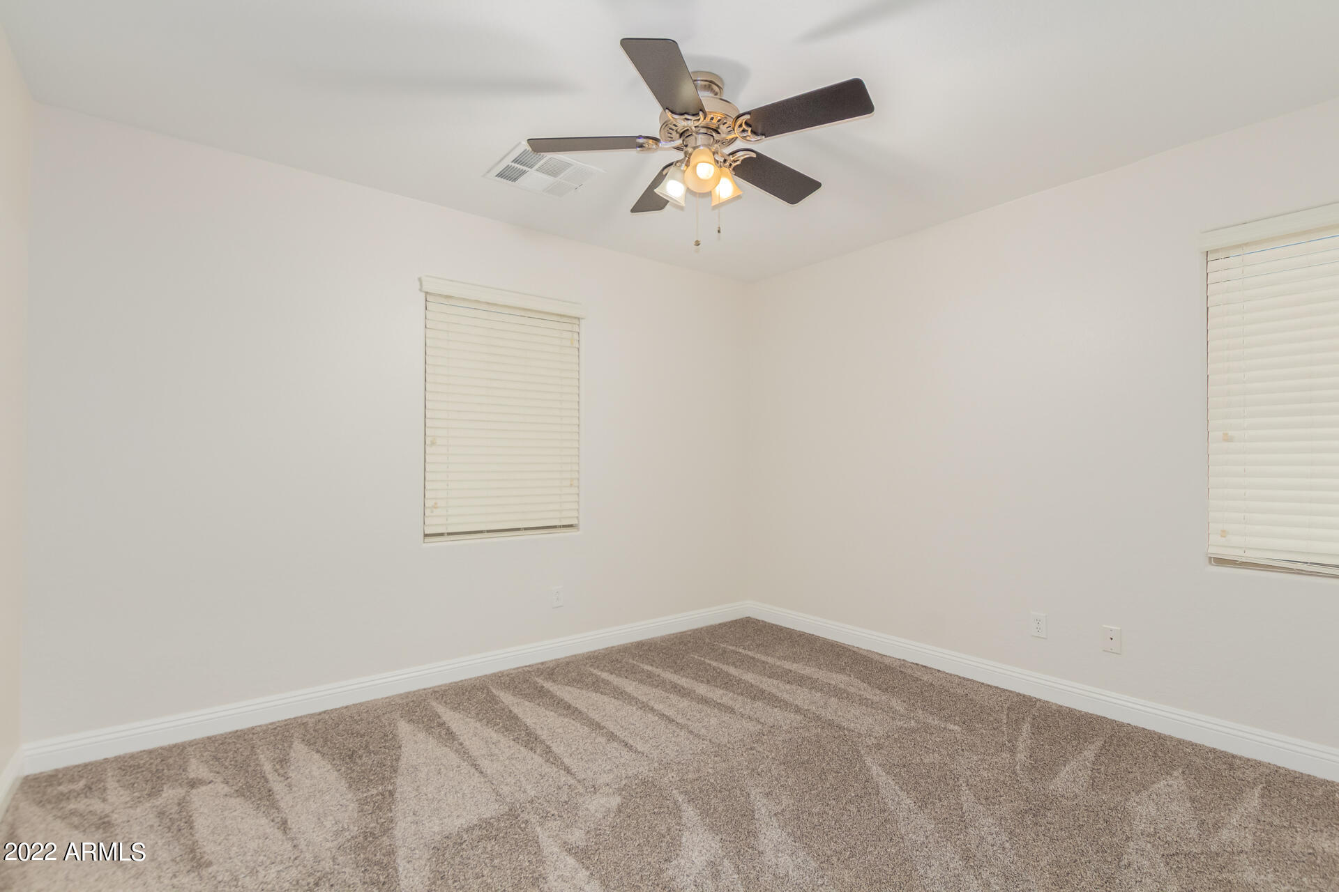 3031 East Harrison Street Gilbert, AZ 85295 - Photo 22 of 29 0022-23-Harrison