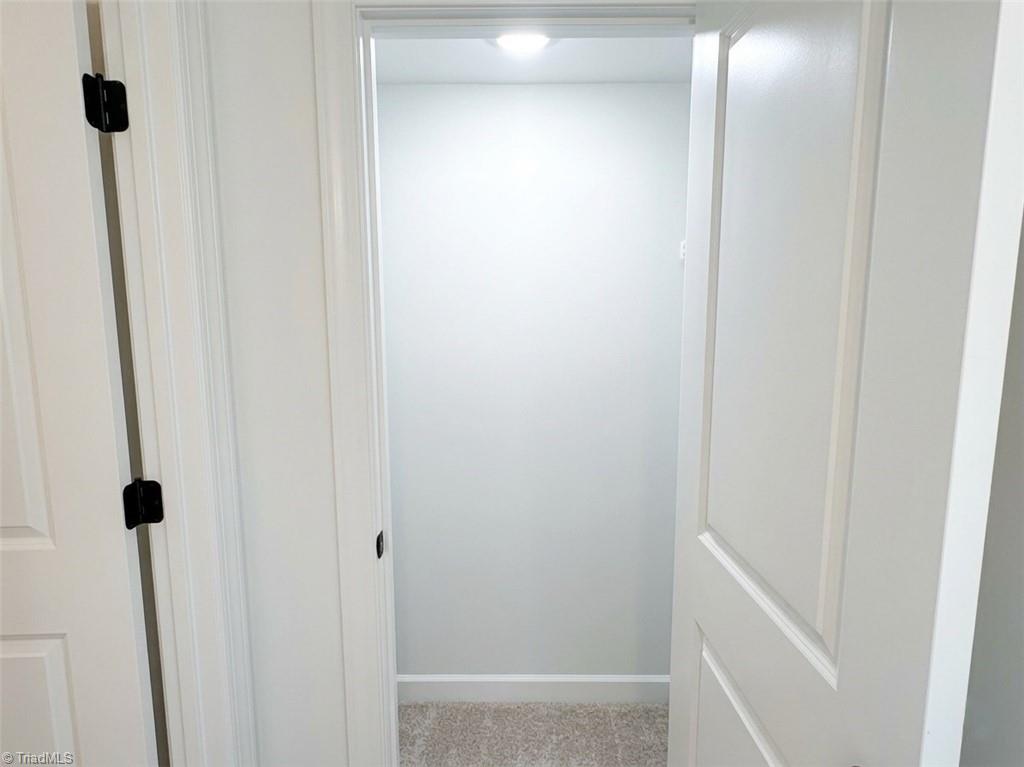 5166 Paramount Road, Unit 1061 Pfafftown, NC 27040 - Photo 15 of 20 Gallery Image 15