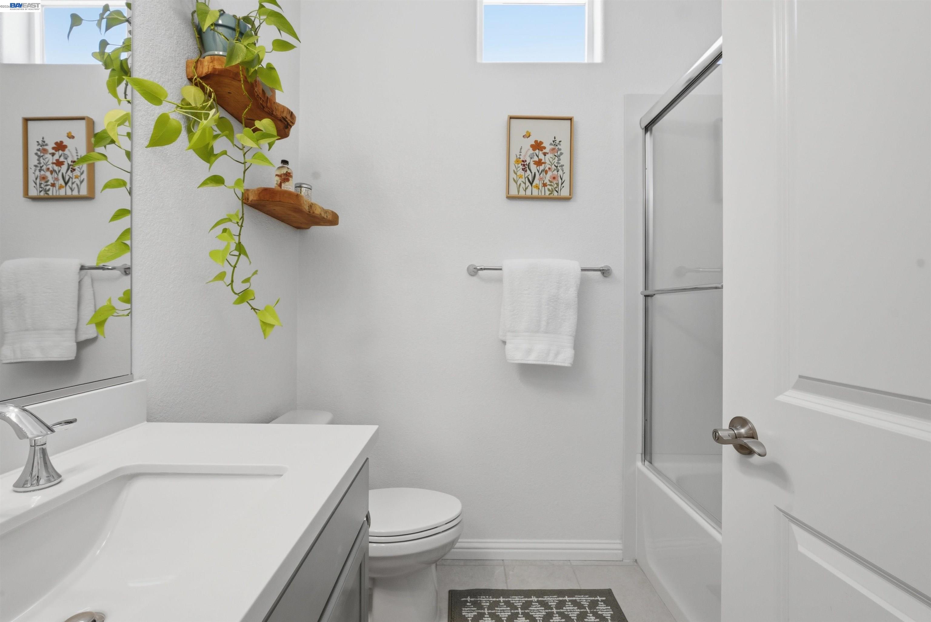 440 Pawnee Lane Alameda, CA 94501 - Photo 21 of 50