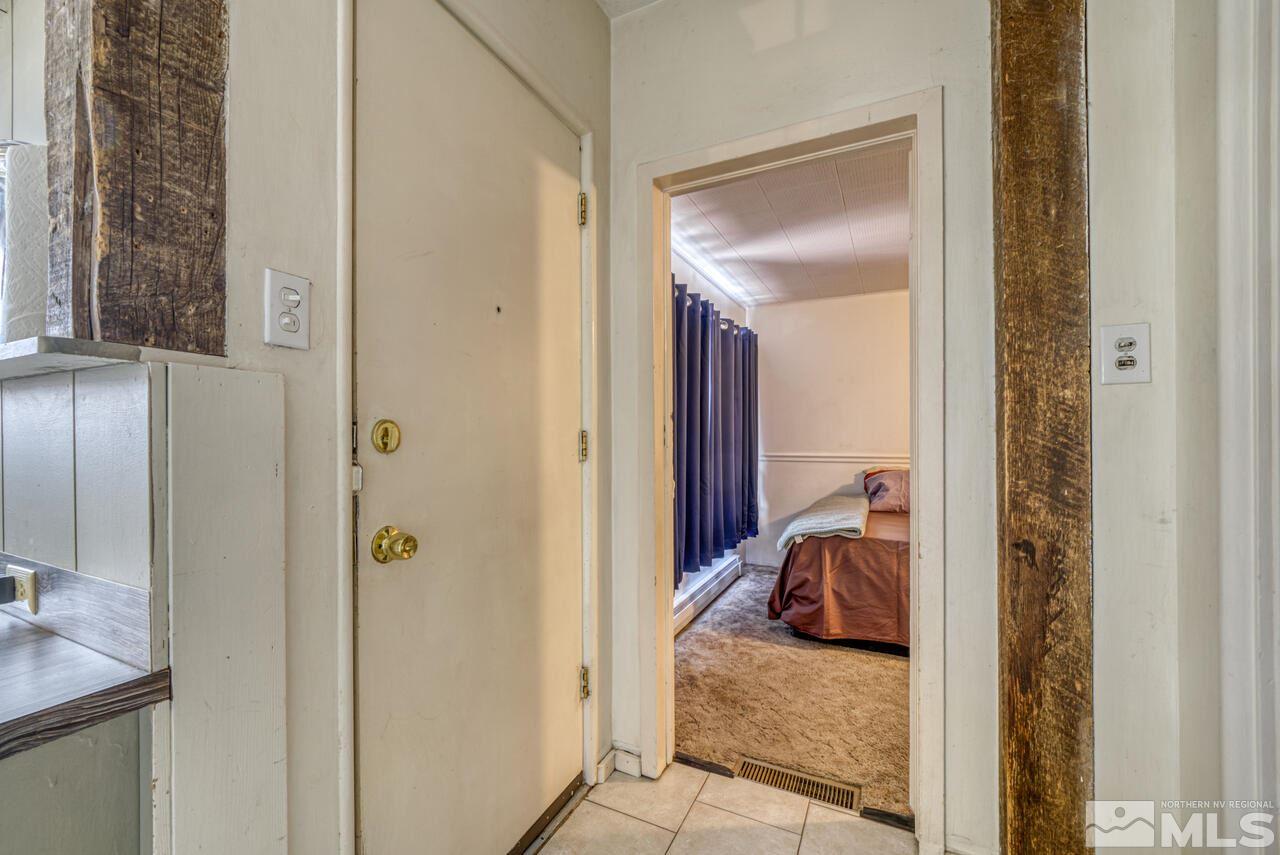701 West Pueblo Street Reno, NV 89509 - Photo 15 of 30
