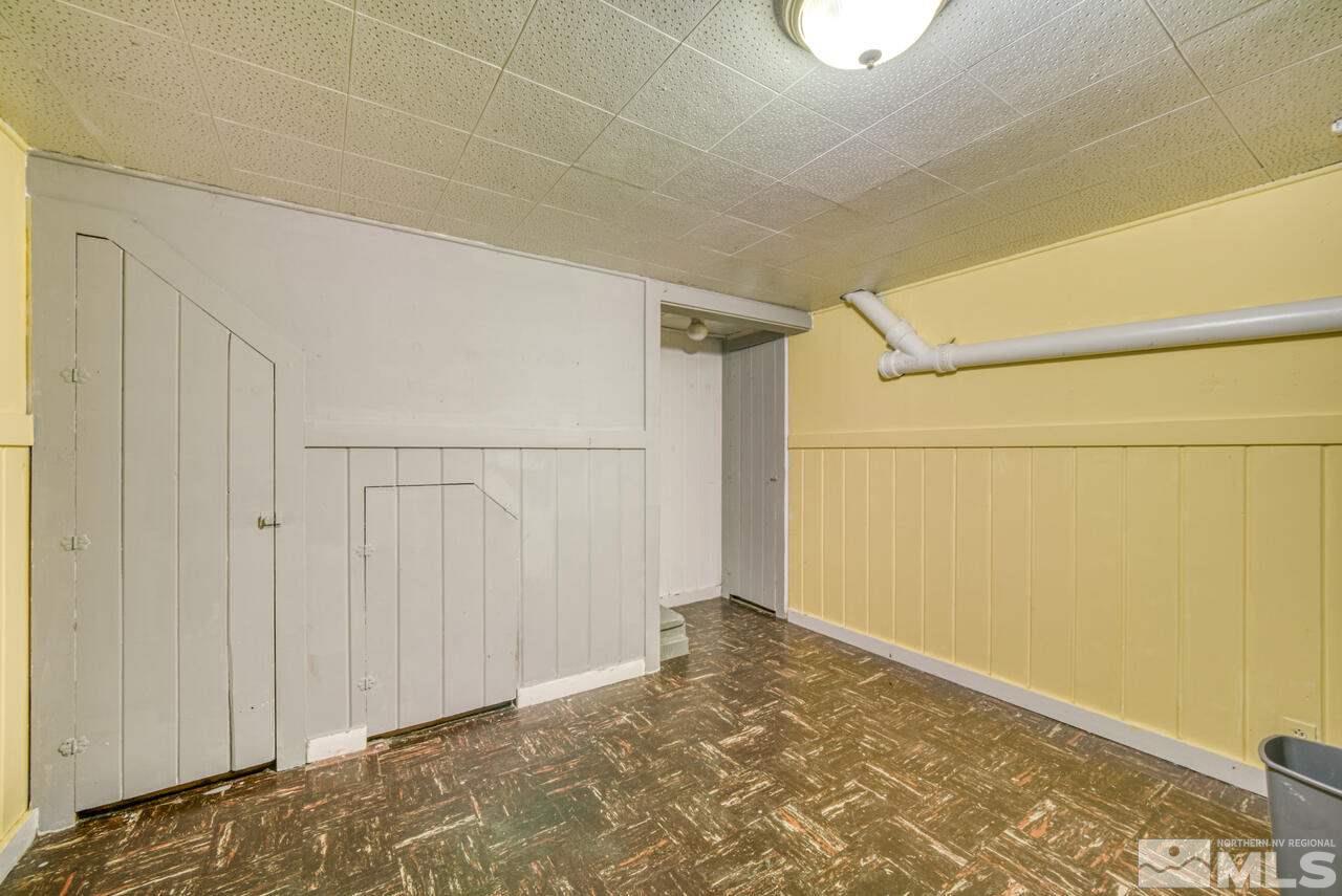 701 West Pueblo Street Reno, NV 89509 - Photo 26 of 30 a view of small space