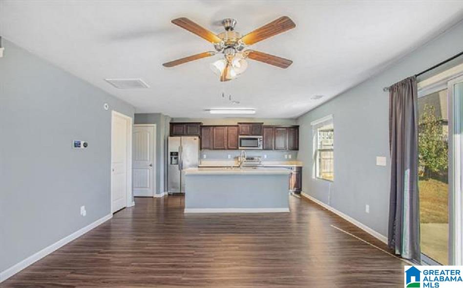2050 Kerry Circle Calera, AL 35040 - Photo 4 of 22