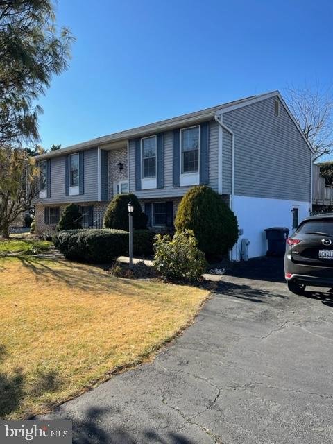 306 Paradise Road Aberdeen, MD 21001 - Photo 1 of 15 Gallery Image 1