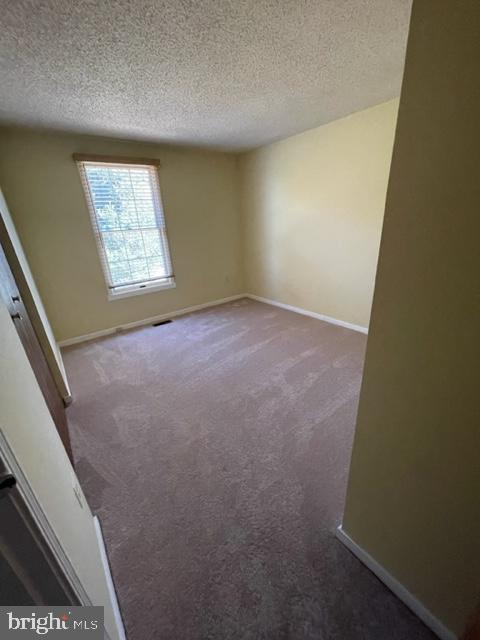 306 Paradise Road Aberdeen, MD 21001 - Photo 11 of 15 Gallery Image 11
