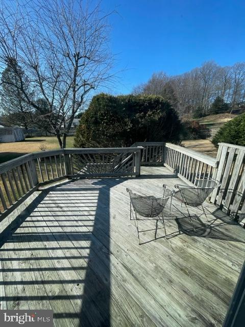 306 Paradise Road Aberdeen, MD 21001 - Photo 13 of 15 Gallery Image 13