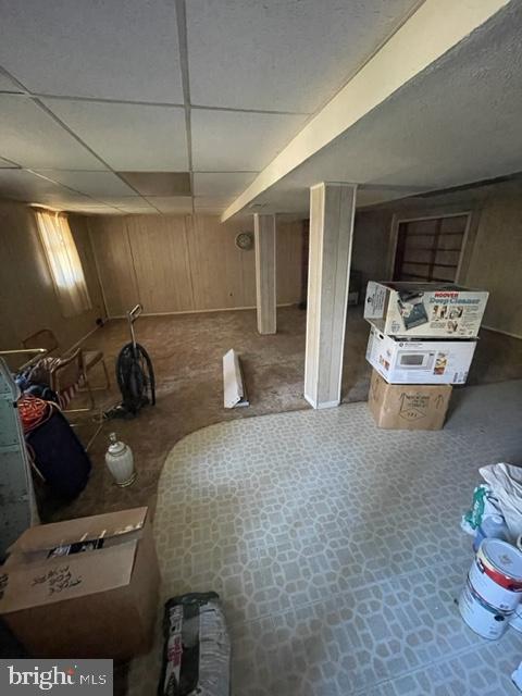 306 Paradise Road Aberdeen, MD 21001 - Photo 14 of 15 Gallery Image 14