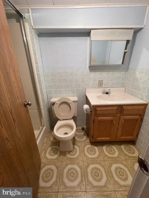 306 Paradise Road Aberdeen, MD 21001 - Photo 15 of 15 Gallery Image 15