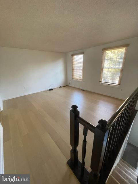 306 Paradise Road Aberdeen, MD 21001 - Photo 3 of 15 Gallery Image 3