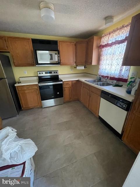 306 Paradise Road Aberdeen, MD 21001 - Photo 5 of 15 Gallery Image 5