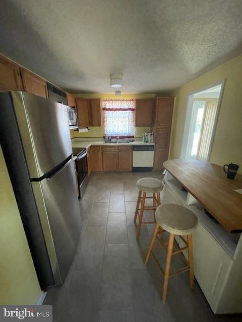 306 Paradise Road Aberdeen, MD 21001 - Photo 6 of 15 Gallery Image 6