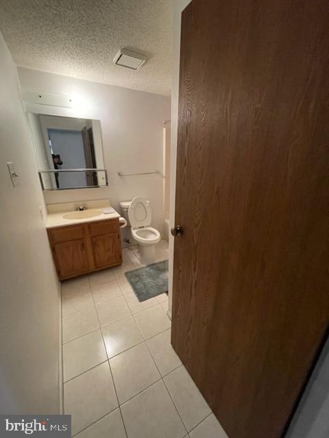 306 Paradise Road Aberdeen, MD 21001 - Photo 7 of 15 Gallery Image 7