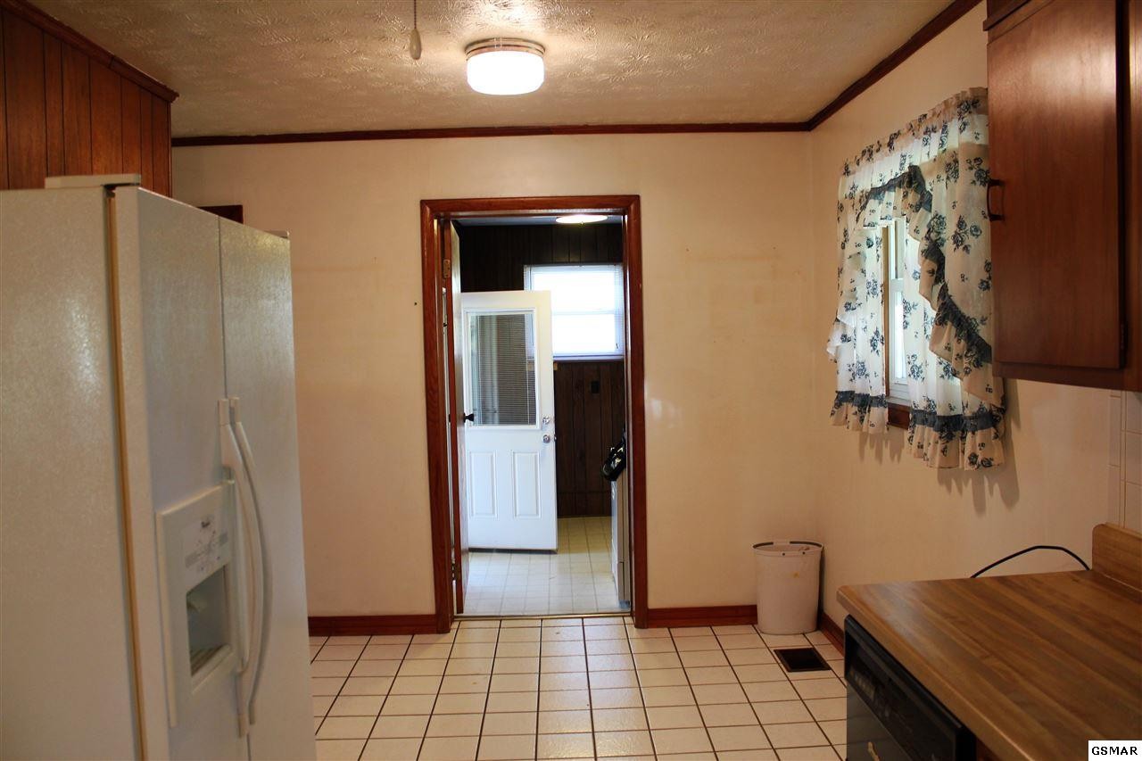 899 Overholt Road Newport, TN 37821 - Photo 11 of 29 Gallery Image 11