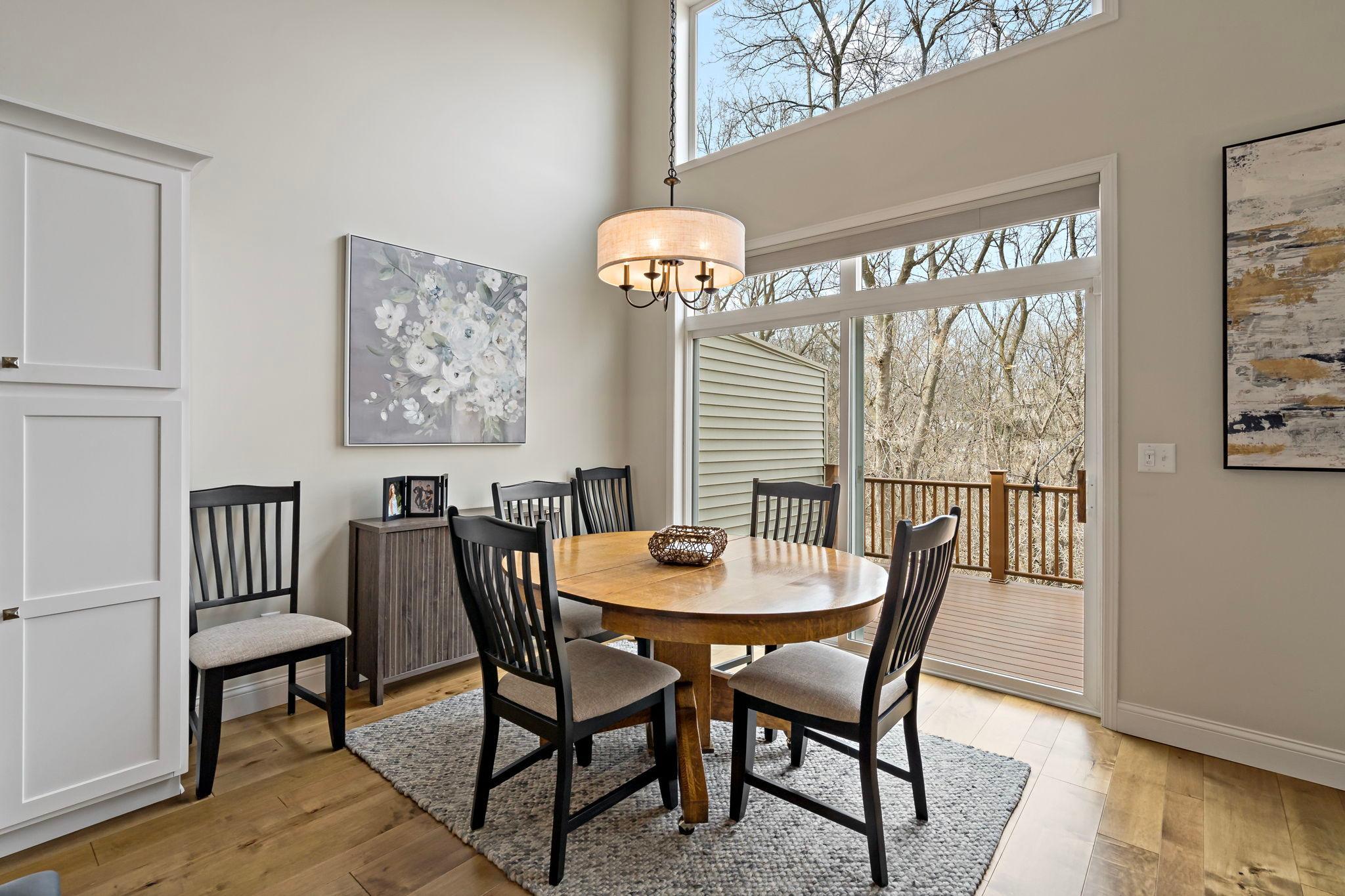 15585 Cherry Path Rosemount, MN 55068 - Photo 11 of 45