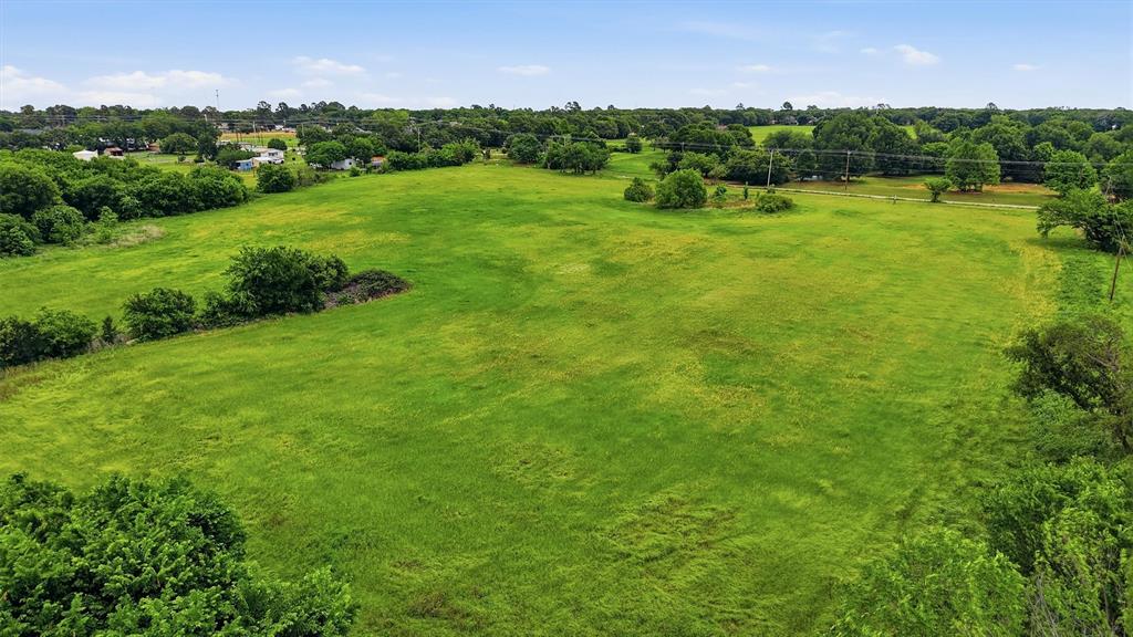 5-ac New Hope Road Aubrey, TX 76227 - Photo 8 of 14