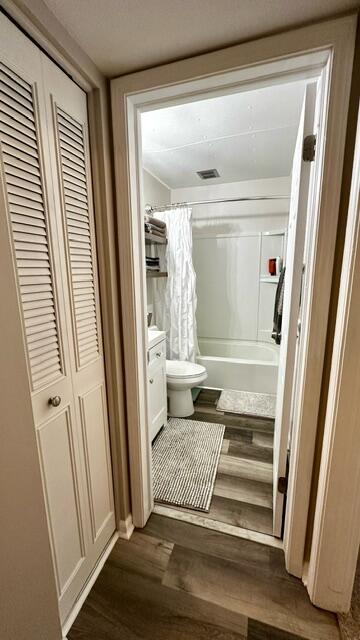 6714 Cascade Road Southeast, Unit 29 Grand Rapids, MI 49546 - Photo 12 of 16