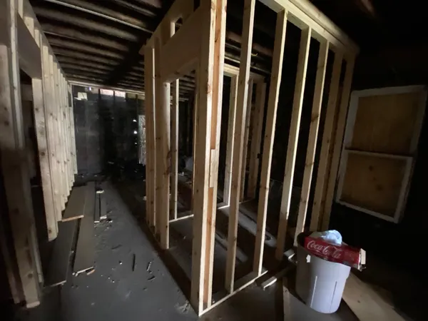 $125,000 | 207 Chicago Street, Michigan City, IN 46360