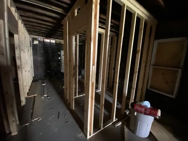 $155,000 | 207 Chicago Street, Michigan City, IN 46360