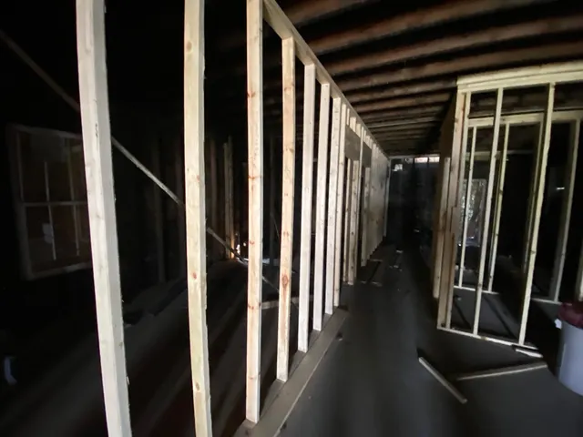 $155,000 | 207 Chicago Street, Michigan City, IN 46360