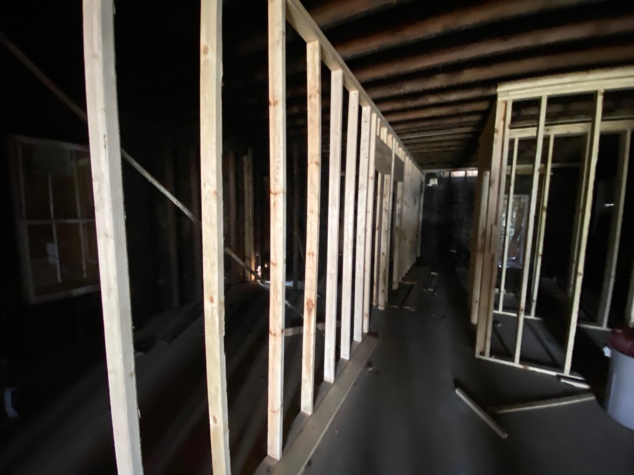 207 Chicago Street Michigan City, IN 46360 - Photo 14 of 14