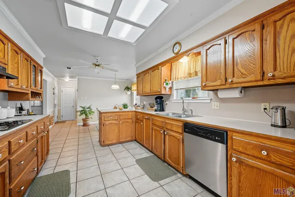 $325,000 | 14336 Eastridge Avenue, St. George, LA 70817